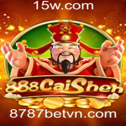 888CaiShen: Descubra o Fascinante Mundo do Jogo de Azar e Ganhe com 8787bet