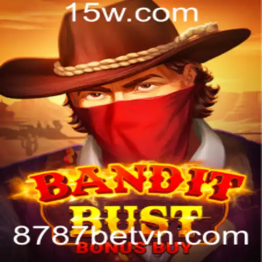 Descubra o Novo Jogo BanditBustBonusBuy na Plataforma 8787bet