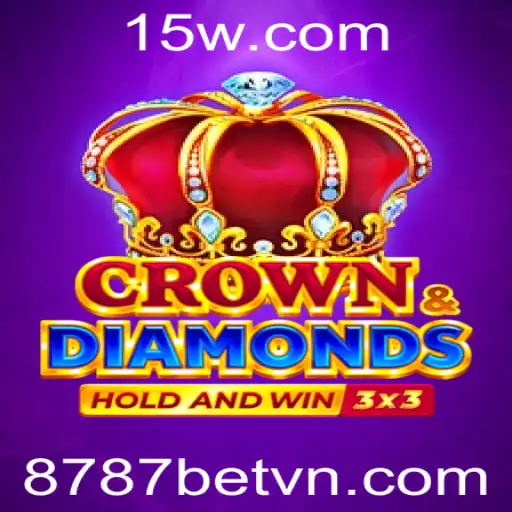 Descubra o Mundo Fascinante de Crowndiamonds