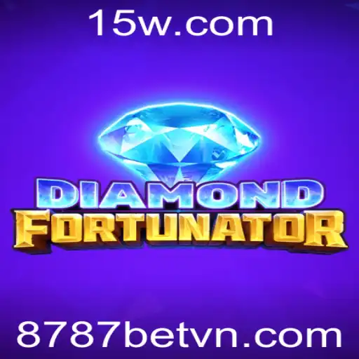 Explorando DiamondFort: O Jogo de Estratégia e Aventura do Momento