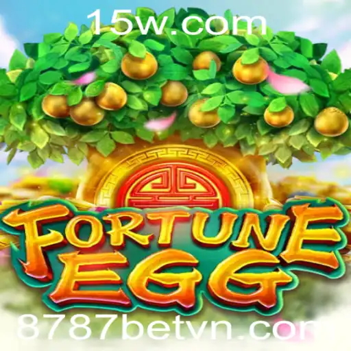 FortuneEgg: O Jogo de Azar Que Está Conquistando o Mundo