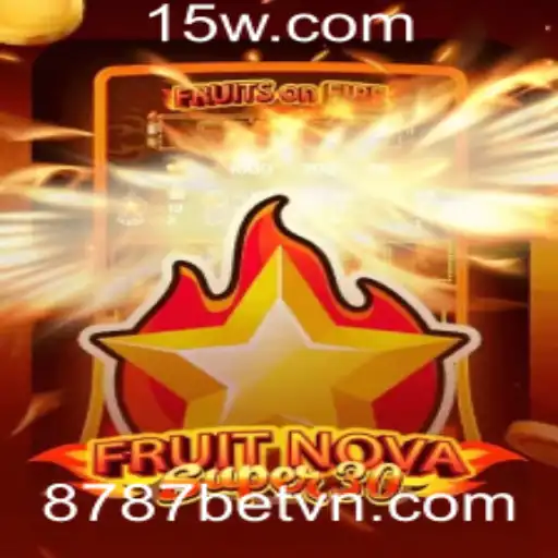 Descubra o Mundo Fascinante de FruitrNovaSupe30