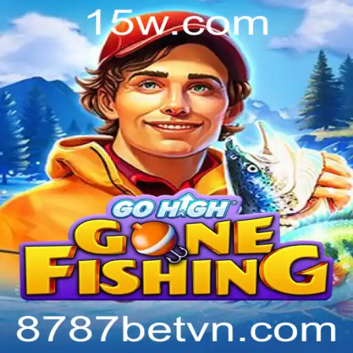 Descubra o Mundo de GoHighGoneFishing: O Jogo de Pescaria que Conquista Multidões