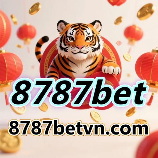 8787bet