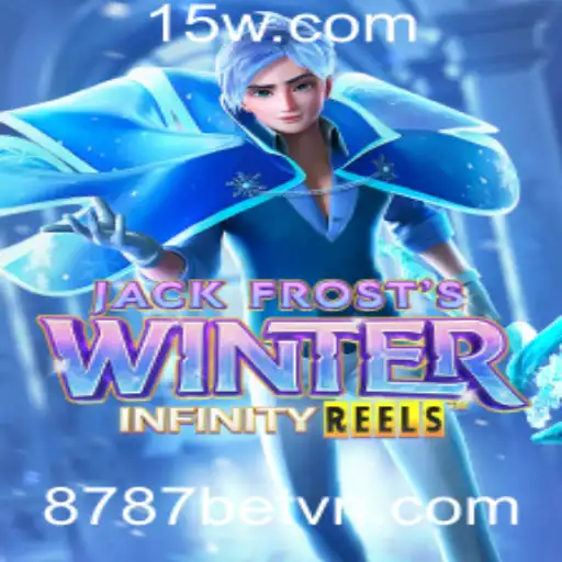 Explorando JackFrostsWinter: Um Jogo Encantador de Estratégia e Aventura