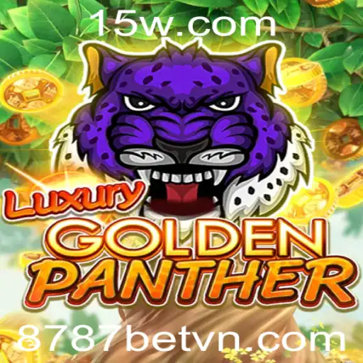 Explorando o Mundo de LUXURYGOLDENPANTHER: A Nova Sensação do Entretenimento