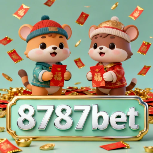 8787bet