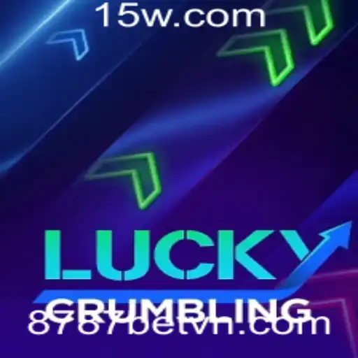 Explorando LuckyCrumbling: O Jogo do Momento