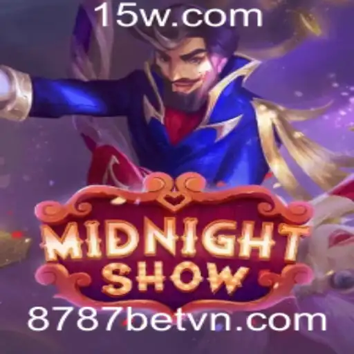 Descubra o Empolgante Jogo 'MidnightShow' e as Suas Regras Inovadoras