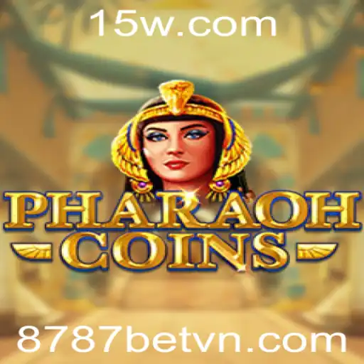 Descubra o Fascinante Mundo de PharaohCoins: Um Guia Completo