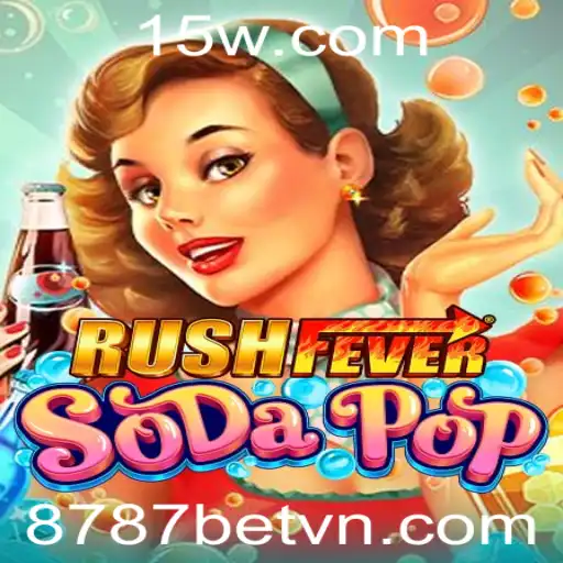 Dominando RushFeverSodaPop: Guia Completo do Novo Jogo de Aventura