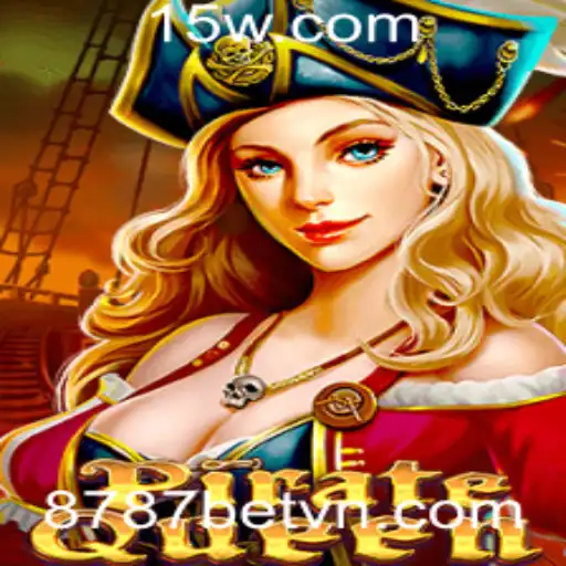 Explorando o Fascinante Mundo de PirateQueen: Uma Imersão no Jogo Inovador