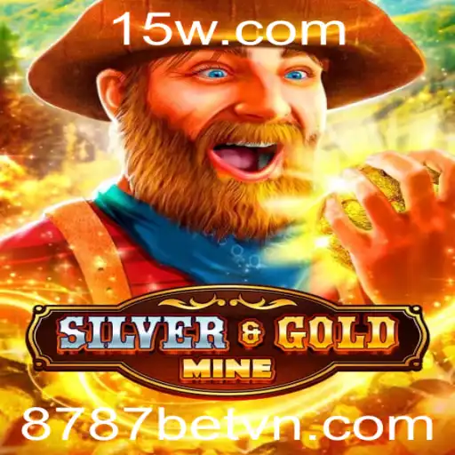 Descubra SilverGold: Uma Nova Era nos Jogos de Aposta com 8787bet