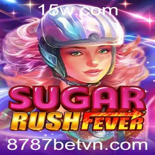 Descubra o Fascinante Mundo de SugarRushFever: Regras, Descrição e Muito Mais