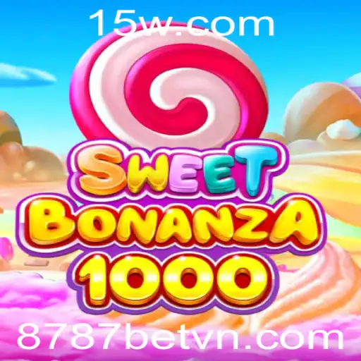 Descubra o Mundo do SweetBonanza1000: Um Guia Completo