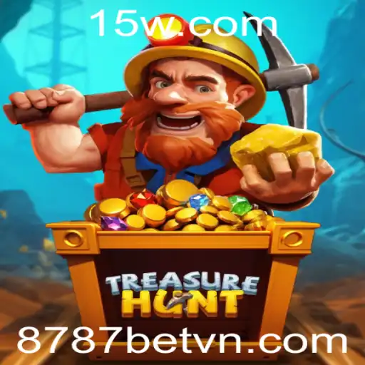 Explorando o Universo de TreasureHunt: Regras e Dinâmicas do Jogo