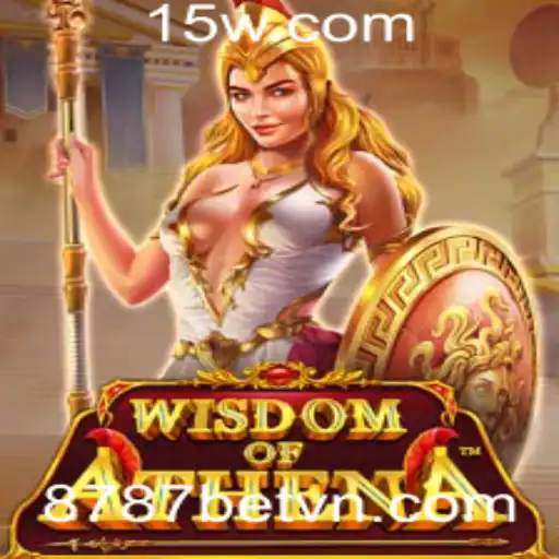 Descubra o Empolgante Mundo de WisdomofAthena com 8787bet