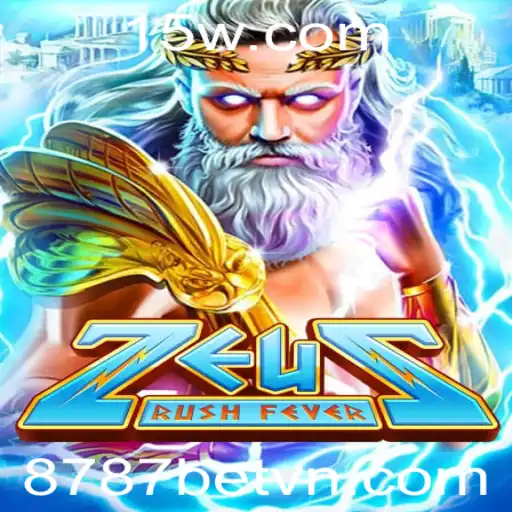 Explorando o Universo Estratégico de ZeusRushFever