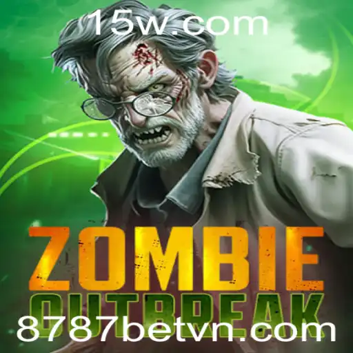 ZombieOutbreak: Um Mergulho na Ação Intensa do Novo Jogo de Sobrevivência